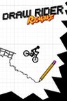 Draw Rider Remake Image