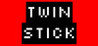 Twin Stick