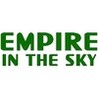 Empire in the Sky Image