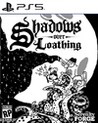 Shadows Over Loathing Image