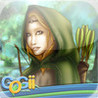 Robin's Quest Image