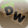 Dirty Words HD Image