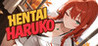Hentai Haruko Image