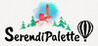 Serendipalette Image