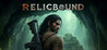 Relicbound Image