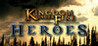 Kingdom Under Fire: Heroes Image