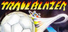 Trailblazer (1986) Image