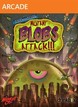 Tales From Space: Mutant Blobs Attack thumbnail