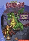 Scooby Doo: Phantom of the Knight Image