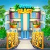 Hotel Blast Image