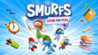 The Smurfs: Learn and Play - Brainy Smurf Hidden Story