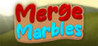 Merge Marbles Image