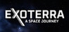 EXOTERRA: A Space Journey