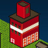 Feuerwache Image