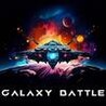 Galaxy Battle Image