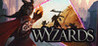 wYzards Image