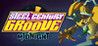Steel Century Groove: Midnight Image