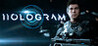 HOLOGRAM