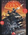 Operation Body Count Image