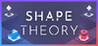 Shape Theory