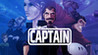 The Captain Image
