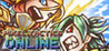 Pixel Tactics Online Image