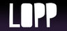 Lopp Image