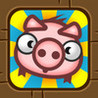 Piggy Bounce Image