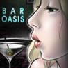 BAR OASIS Image