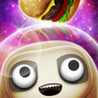Star Sloth Image