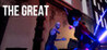 The Great Image