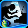Silent Nights: The Pianist - A Hidden Object Adventure Image