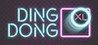 Ding Dong XL Image