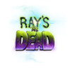 Ray's the Dead Image