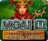 MOAI 3: Trade Mission Image