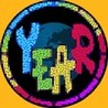 PathPix Year Image