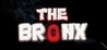 THE BRONX