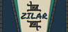 Zilar: Empire Of The Underground