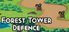 Forest Tower Defense Image