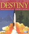 Destiny: World Domination From Stone Age to Space Age Image