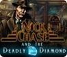Nick Chase & the Deadly Diamond Image