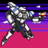 Wonton 51 Image