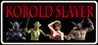 Kobold Slayer