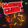 MasterCube Image