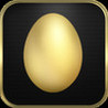 TAMAGO 2 HD - Gold Edition Image