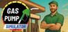 Gas Pump Simulator Image