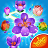Blossom Blast Saga Image