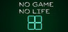 No Game No LIFE Image