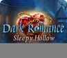 Dark Romance: Sleepy Hollow Image
