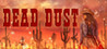 Dead Dust Image